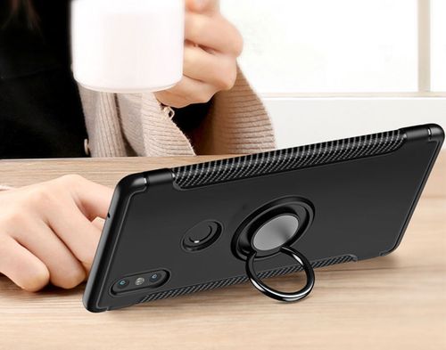 Etui Alogy Ring Armor do Xiaomi Redmi Note 5/5 Pro na Arena.pl