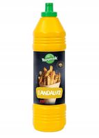 TARSMAK 4 X SOS ANDALUZ 900g