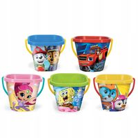 product-compare-55609654