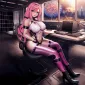 thumbnail-4