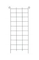 podpora do roślin krata 50cm*200cm - big-pdrk50