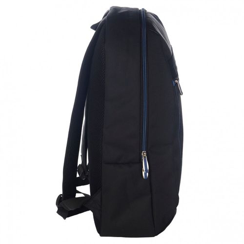 Targus Prospect 15,6'' Laptop Backpack - BLACK na Arena.pl