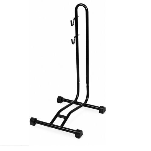 stojak uchwyt rowerowy 43x38x68cm na Arena.pl