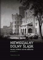 NIEWIDZIALNY DOLNY ŚLĄSK HANNIBAL SMOKE