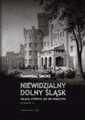 NIEWIDZIALNY DOLNY ŚLĄSK HANNIBAL SMOKE