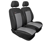 product-compare-39977245