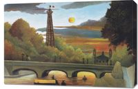 product-compare-59599455