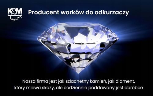 Worki do odkurzacza AEG, Electrolux, Philips EPBAG MAXI 12 szt + 2 na Arena.pl