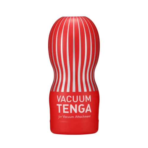 tenga vacuum max controller - system podciśnienia, ładowalny, 3 tryby na Arena.pl