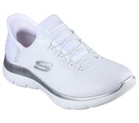 Skechers sneakersy Slip-ins: Summits - Diamond Dream 150123 WSL 39