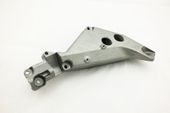 BMW OE LEWY WSPORNIK ŁAPA SILNIKA X3 E83 2.0D 22113418697