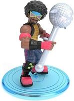 figurka fortnite battle royale 35932 funk ops 6cm