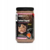 2 x ZALEWA NASH SALTED SQUID 500ml
