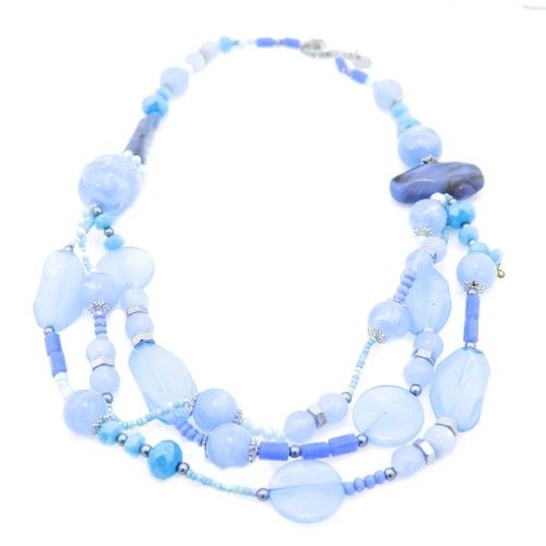 naszyjnik md n 746 zdjęcie 1