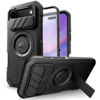 product-compare-64872732
