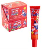 klej magic eko tuba plastik 45g a'20  0537