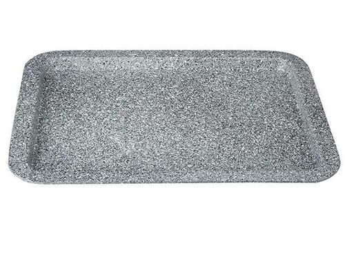 FORMA TACA DO PIECZENIA 38x27cm BERLINGER HAUS na Arena.pl