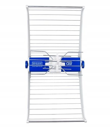 ANTENA DVB-T2 DO TV NAZIEMNEJ TELMOR ASR CLASSIC 5G LTE PROTECTED 4K na Arena.pl