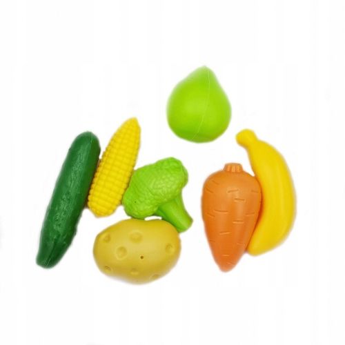 WOOPIE Zlewozmywak 2w1 Kuchnia dla Dzieci na Arena.pl