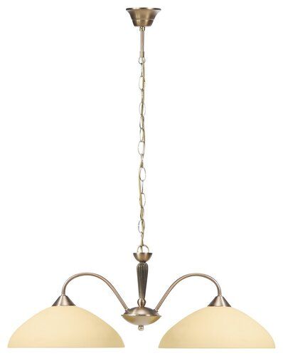 Lampa wisząca Regina na Arena.pl