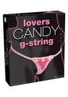 lovers candy g string assortment