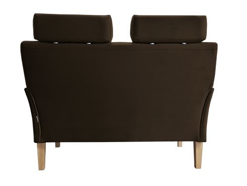 Sofa DENVER nogi buk MG05 na Arena.pl