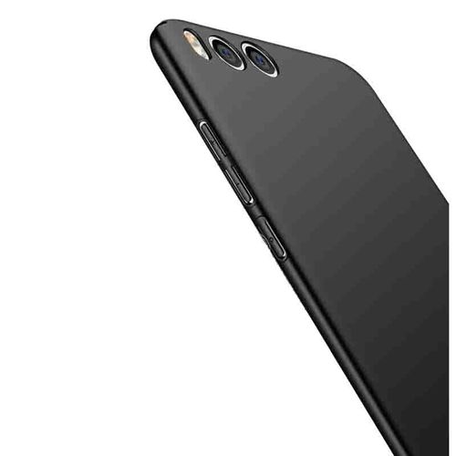 ETUI MSVII XIAOMI MI6 - BLACK na Arena.pl