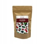 Cukierki dla koni owoce leśne Over Horse Overs Forest Fruit 0,5kg