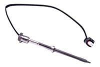 Czujnik t. spalin MERCEDES C-Class CLC E G M S