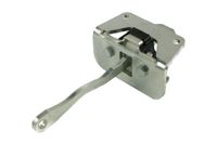 OGRANICZNIK DRZWI PRZÓD LEWY PRAWY AUDI A2 2001-2005