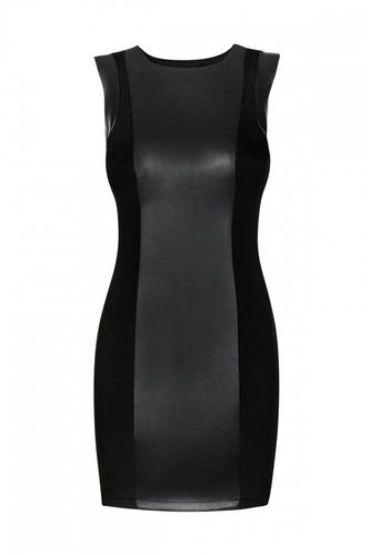 SUKIENKA BLAKE S (36) na Arena.pl