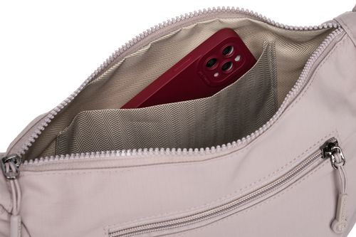 torebka ptn csm-01-7451 purple na Arena.pl