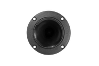 Głośnik wysokotonowy dynamiczny 98 mm 30W 8 Ohm Dibeisi