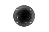 Głośnik wysokotonowy dynamiczny 98 mm 30W 8 Ohm Dibeisi