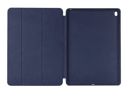 Etui Smart case do iPad Pro 9.7 Niebieskie na Arena.pl