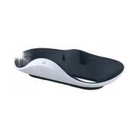 Stacja ładowania kontrolera SONY PlayStation VR2 Sense
