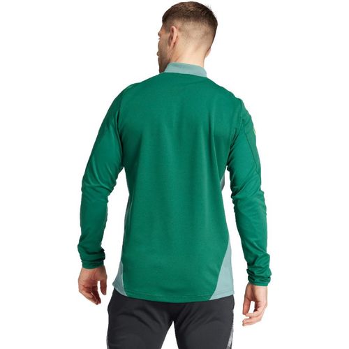 Bluza adidas Tiro 24 Competition M IR5493 S na Arena.pl