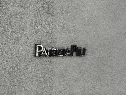 Patrizia Piu 318-001 na Arena.pl