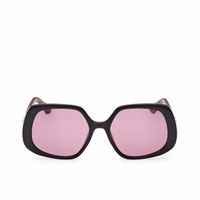 Okulary przeciwsłoneczne Męskie Guess GU7862 5605Y