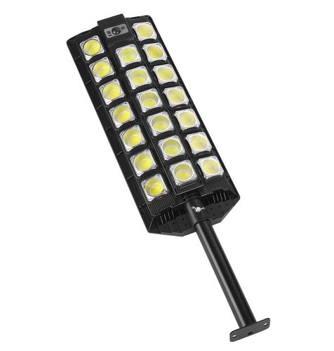 LAMPA SOLARNA LED Z PILOTEM KD3482 na Arena.pl