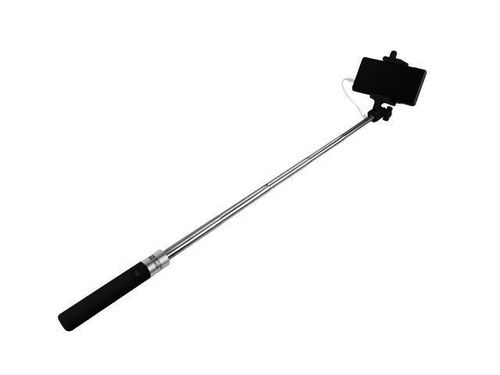 Monopod NATEC SF-20W Czarny na Arena.pl