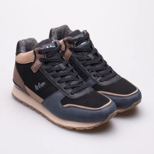 Buty Lee Cooper r.41 na Arena.pl