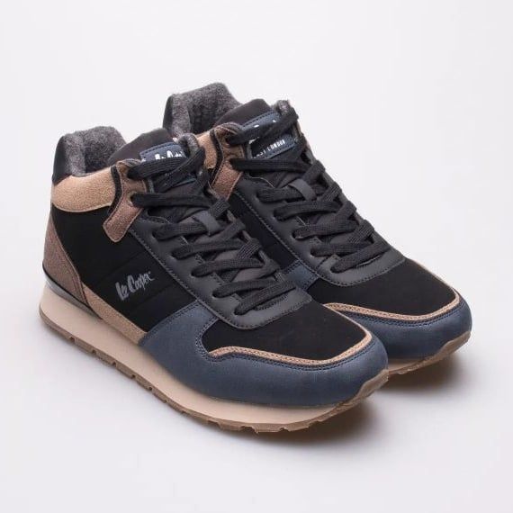 Buty Lee Cooper r.41 zdjęcie 5