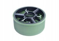 STOJAK CHOINKOWY 5L ZIELONY