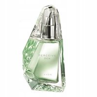 AVON PERCEIVE DEW WODA PERFUMOWANA DLA NIEJ 50ml
