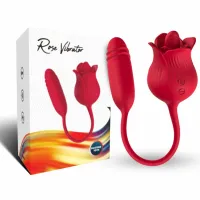 product-compare-64359365