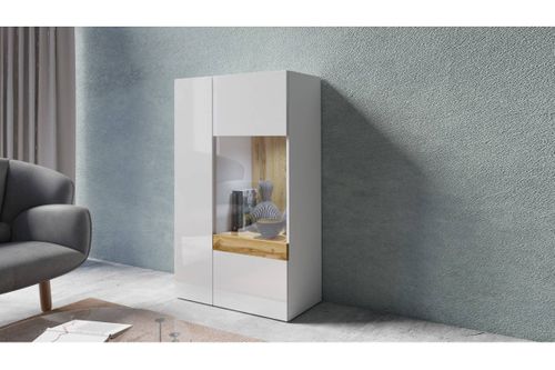 Witryna Silke Light TYP-44 na Arena.pl