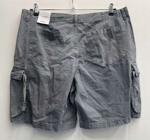 PULLANDBEAR DENIM GARMENTS R.46 na Arena.pl