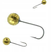 product-compare-56672191