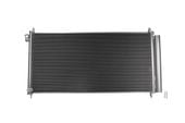 SKRAPLACZ KLIMATYZACJI TOYOTA AURIS 2012 2013 2014 2015
